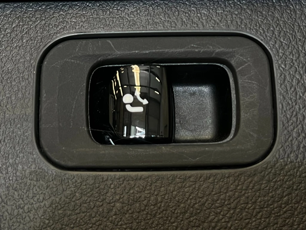 Mercedes-Benz C-Klasse – foto 21