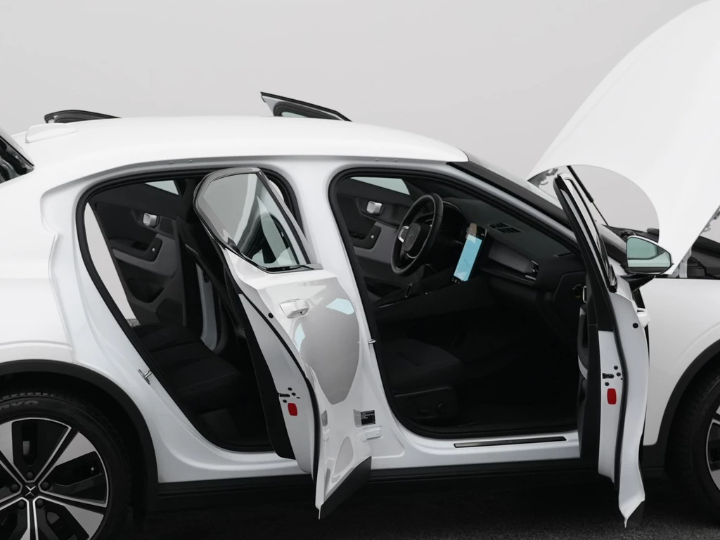 Polestar 2 – foto 37