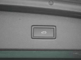 Volkswagen Tiguan – thumbnail 51