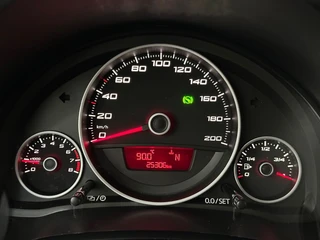 SEAT Mii – thumbnail 39