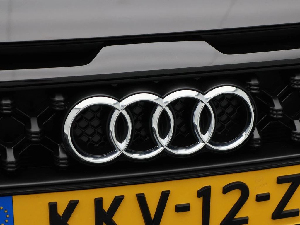Audi A1 – foto 13