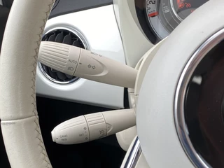 Fiat 500 – thumbnail 16