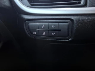 Fiat Tipo – thumbnail 32
