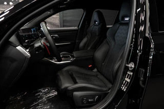 BMW M3 – thumbnail 4