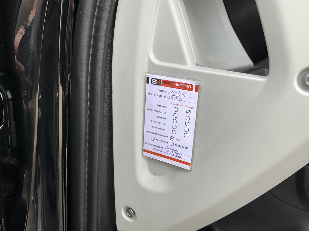 Land Rover Defender – foto 25