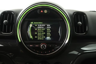 MINI Countryman – thumbnail 22