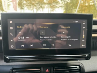 Citroën C3 Aircross – thumbnail 19