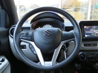 Suzuki Ignis – thumbnail 22