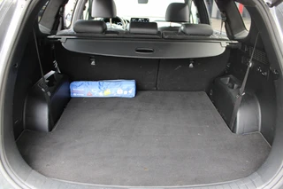 Hyundai Santa Fe – thumbnail 35