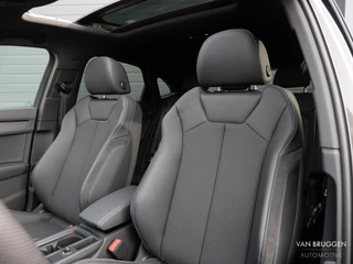 Audi Q3 – thumbnail 13