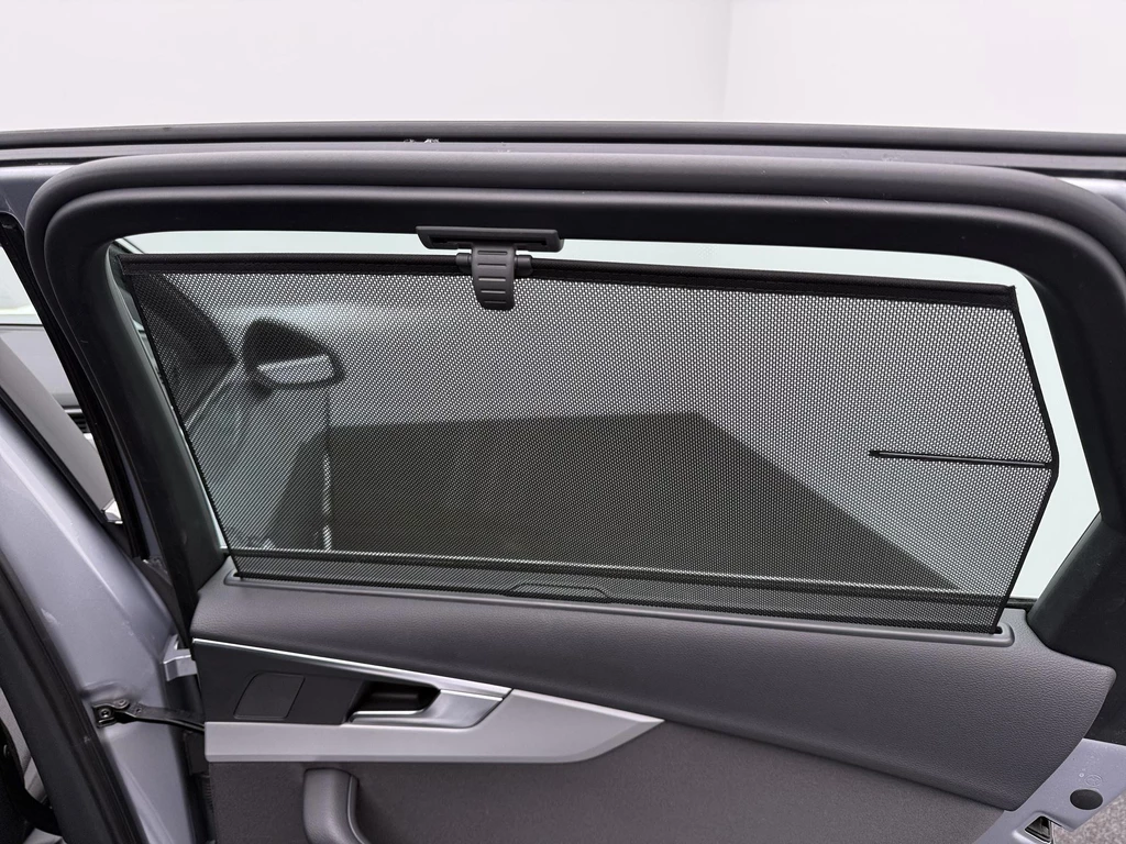 Audi A4 – foto 39