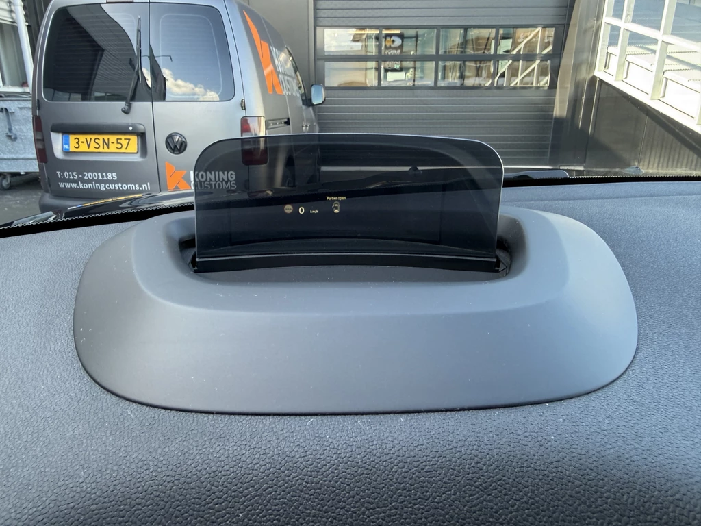 MINI Countryman – foto 14