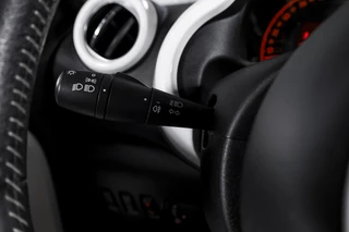 Renault Twingo – thumbnail 34