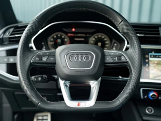 Audi Q3 – thumbnail 30