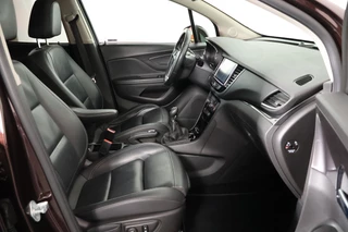 Opel Mokka X – thumbnail 13