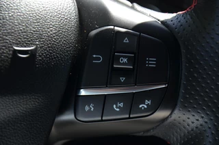 Ford Focus – thumbnail 34