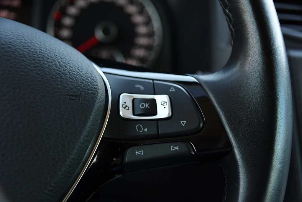 Volkswagen Caddy – foto 19