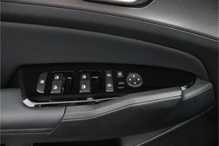 Kia Sportage – thumbnail 21