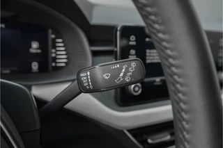 Škoda Scala – thumbnail 39