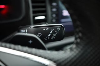 Škoda Kodiaq – thumbnail 18