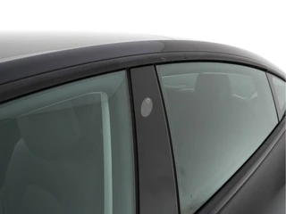 Tesla Model 3 – thumbnail 26