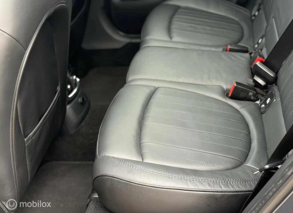 MINI Countryman – foto 12