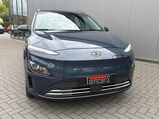 Hyundai Kona – thumbnail 9