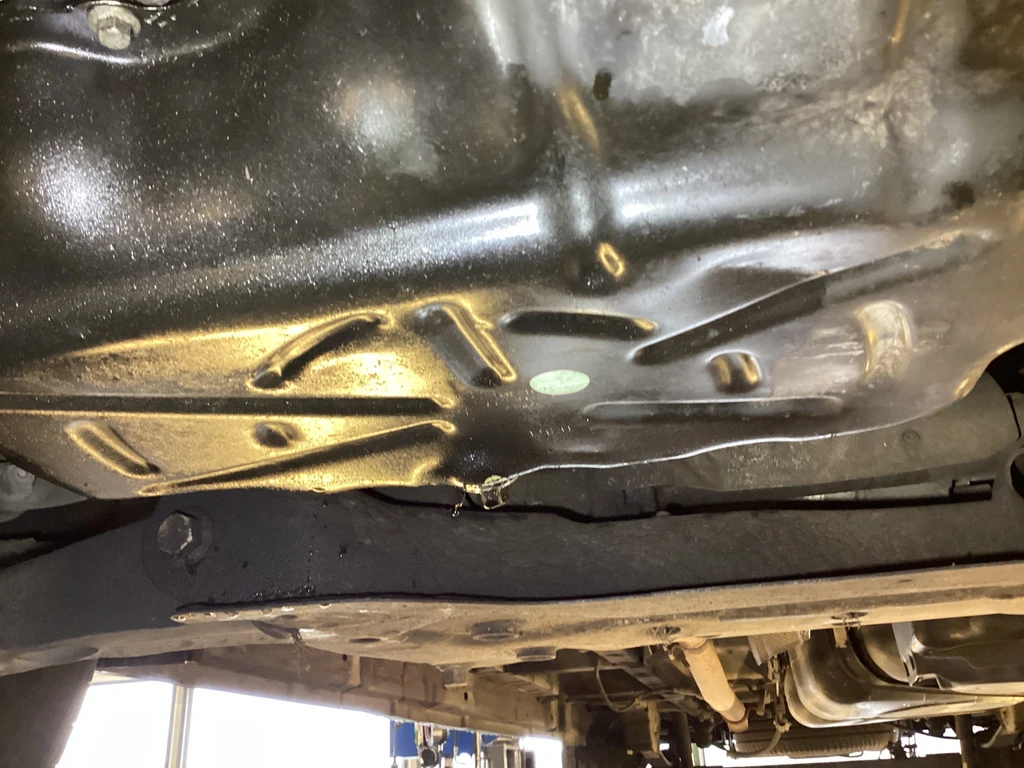 Ford Transit – foto 45