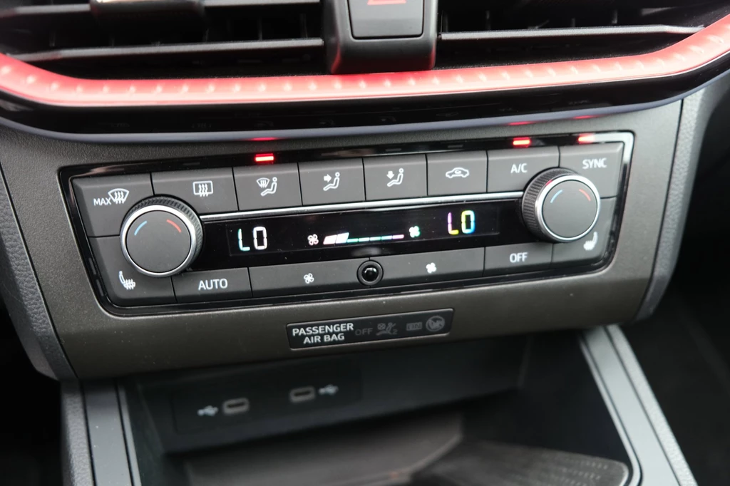 SEAT Ibiza – foto 26