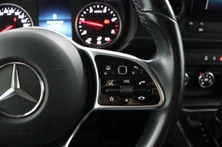 Mercedes-Benz Citan – thumbnail 19