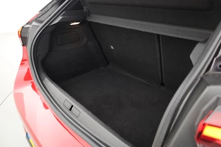 Opel Corsa – thumbnail 27