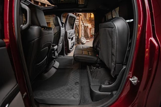 Dodge Ram 1500 – thumbnail 31