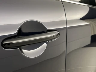 MINI Countryman – thumbnail 10