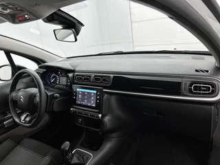 Citroën C3 – thumbnail 15