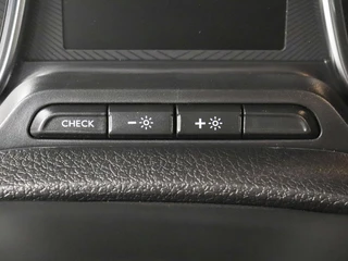 Opel Vivaro-e – thumbnail 27