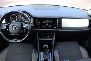Škoda Kodiaq – thumbnail 9