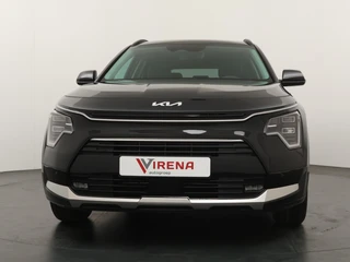 Kia Niro – thumbnail 12