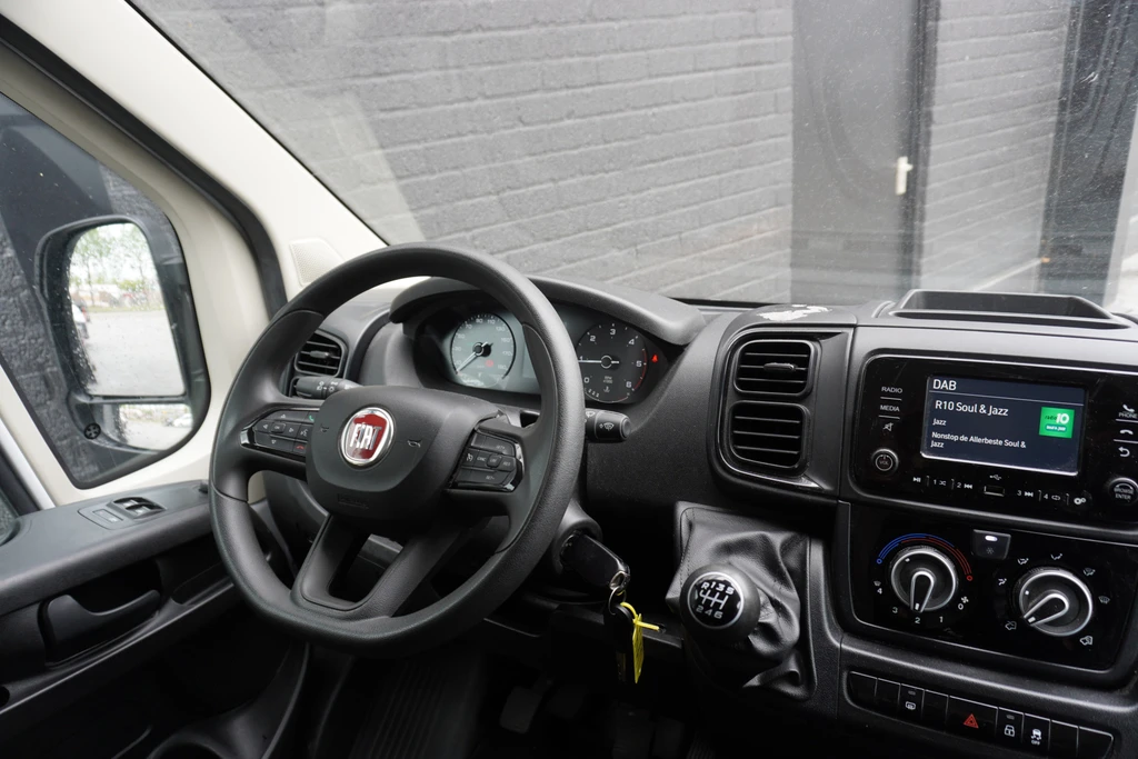 Fiat Ducato – foto 5