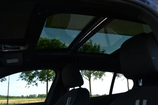 BMW 1 Serie – thumbnail 24