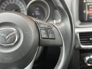 Mazda CX-5 – thumbnail 13