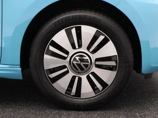 Volkswagen e-up! – thumbnail 15