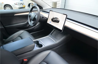 Tesla Model 3 – thumbnail 11