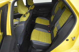 Renault 5 – thumbnail 9