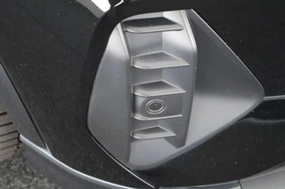 Audi Q4 Sportback e-tron – thumbnail 44