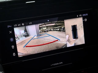 Peugeot 308 – thumbnail 57