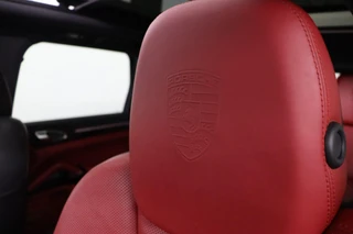 Porsche Cayenne – thumbnail 48