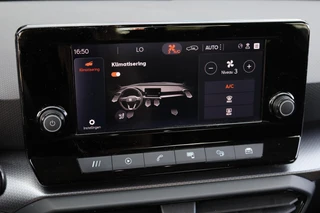 SEAT Leon – thumbnail 26