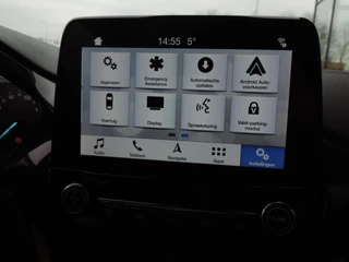 Ford Fiesta – thumbnail 40