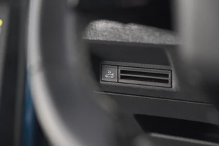 Peugeot 5008 – thumbnail 46