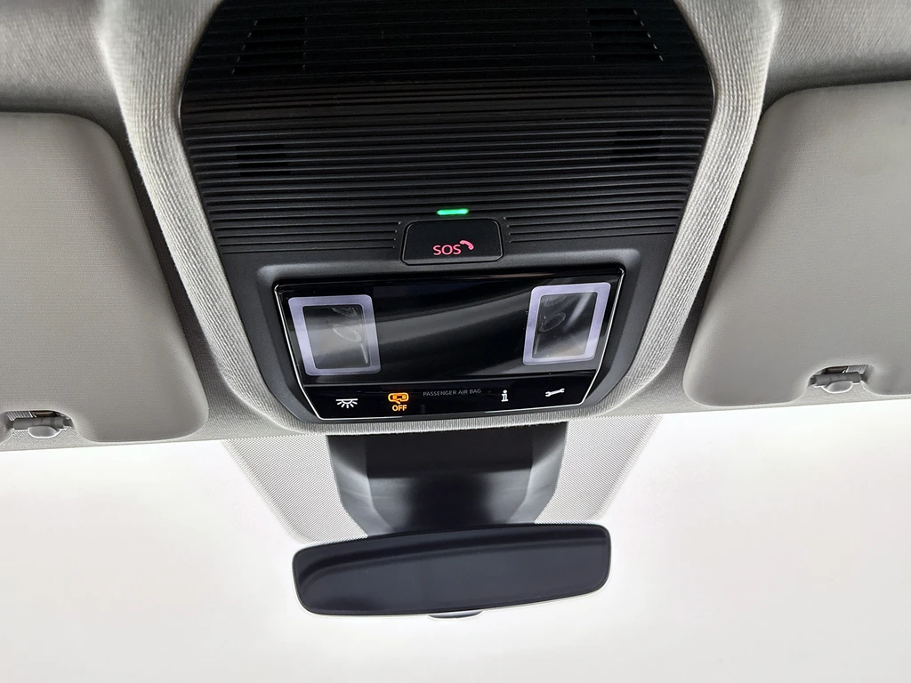 Volkswagen Caddy – foto 33